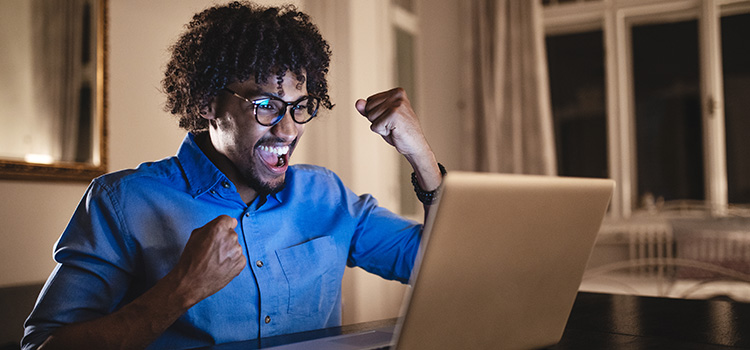 Wells Fargo Home Mortgage Prequalification vs. Preapproval