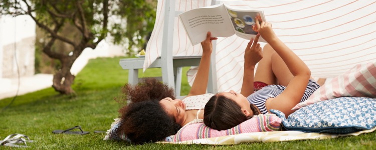 Make your next move a great move with Wells Fargo Home Mortgage