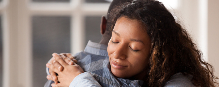 Union Plus offers help to those impacted by Hurricane Ida