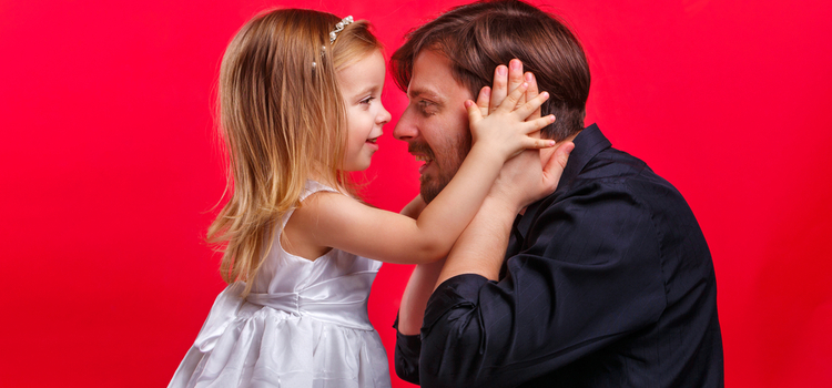 The warning signs of hearing loss