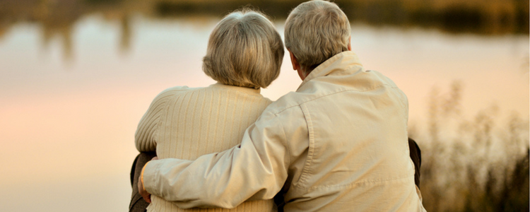 Assistance for Those Impacted by California Storms 