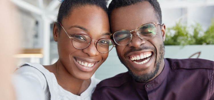 See Clearly, Live Fully: Navigating Save Your Vision Month