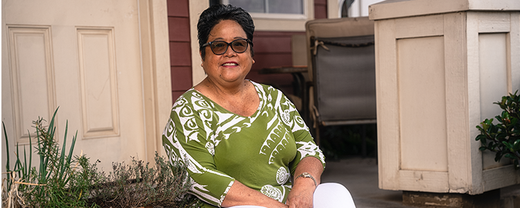 Sky-High Satisfaction: Airline Customer Service Praises Union Plus Mortgage