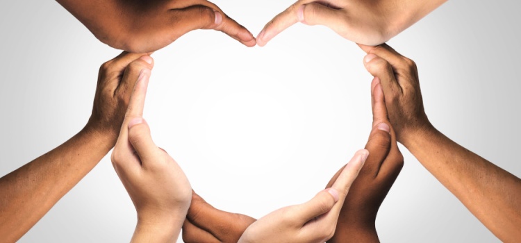 Hardship help for Arkansas union members impacted by May 2024 storms