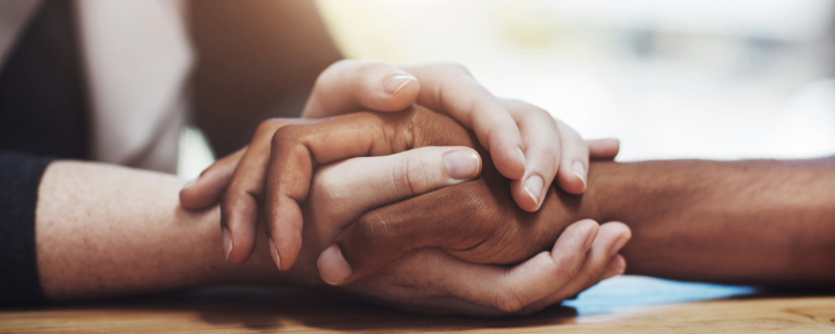 Help for those impacted by severe weather in Wisconsin