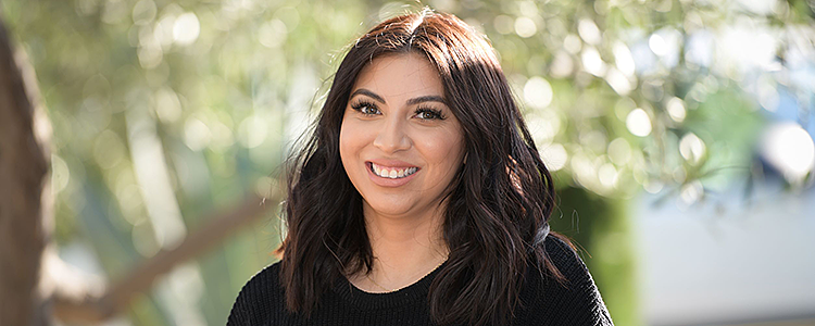 CSEA Member Gets Help from Union Plus Hospital Grant