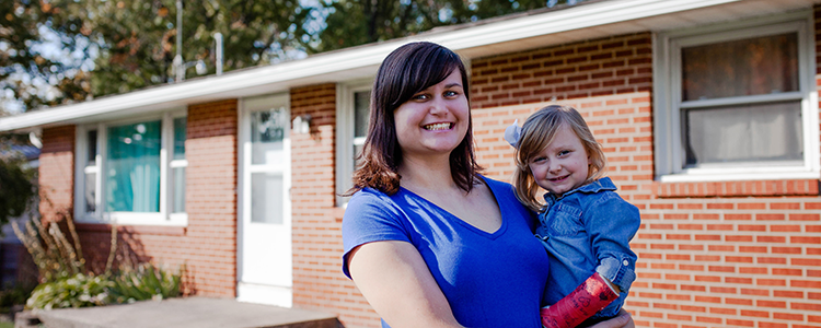 Audrey First, AFSCME