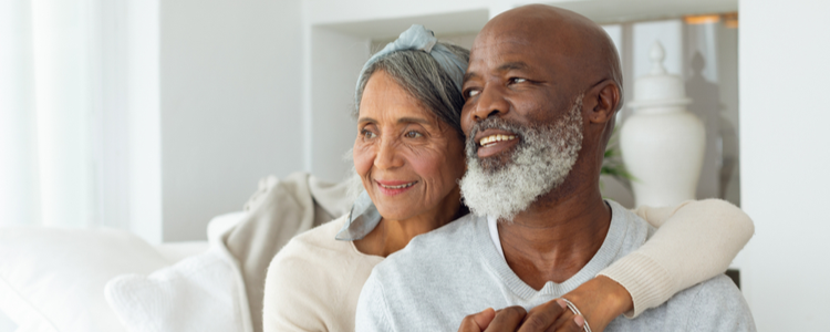 Emergency response legal help