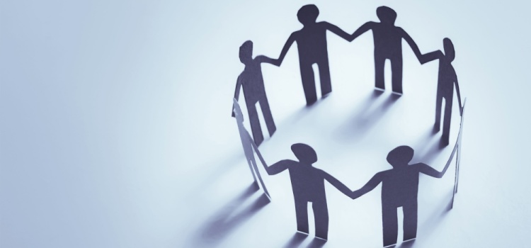 Help for those impacted by severe weather in San Diego CA