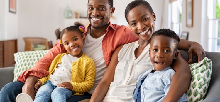 Worried about the cost of dental care?