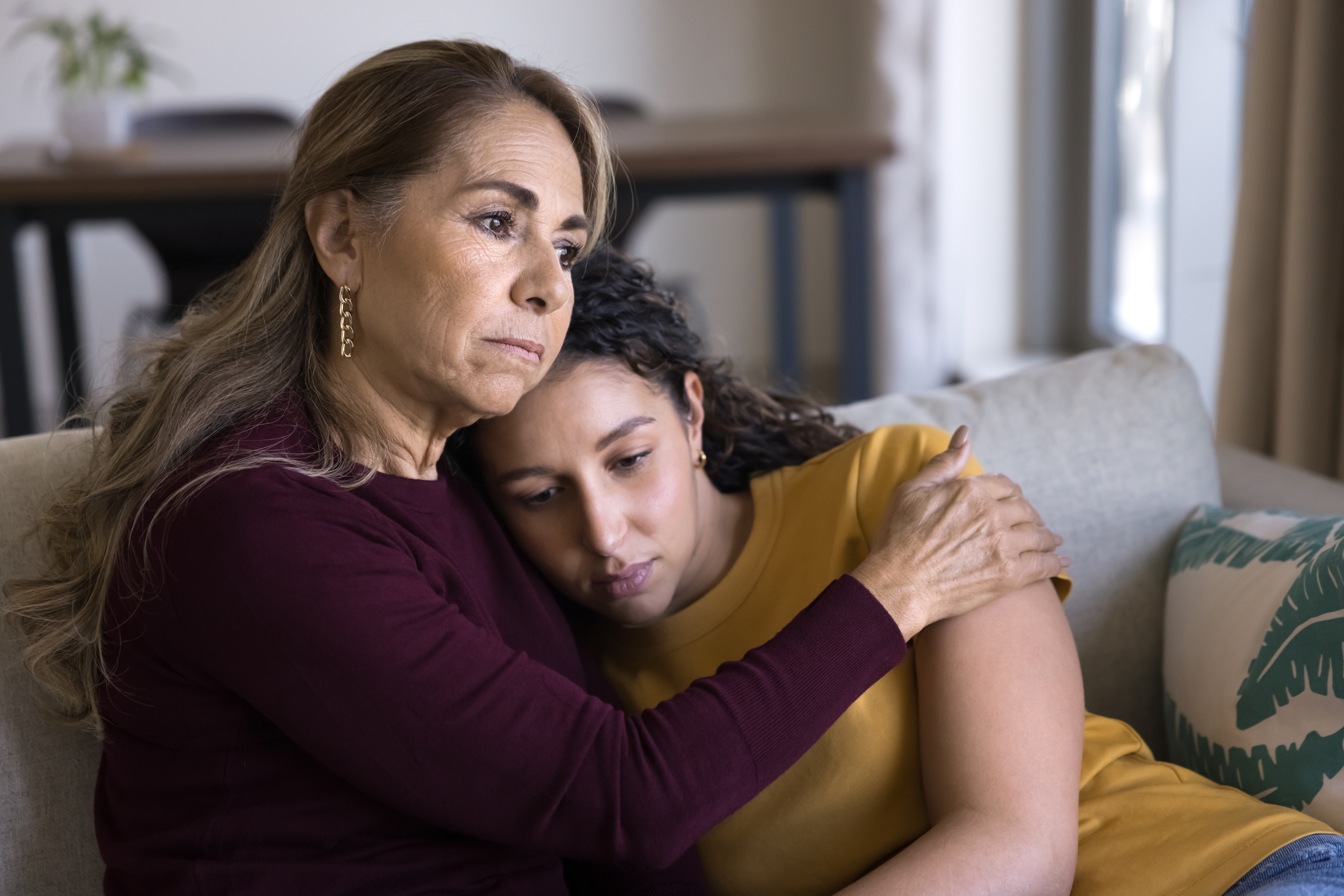 Help for those impacted by severe weather in Arkansas