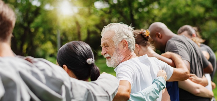 Union Plus offers relief to Union Members affected by severe storms in Arkansas