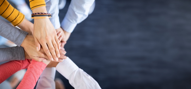 Help for those impacted by severe storms in West Virginia