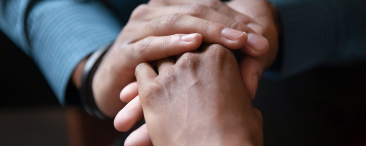 Help for the victims of the 2023 Maui wildfires