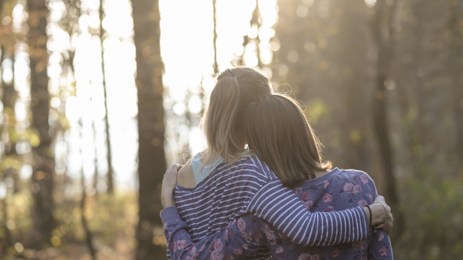 Help for those impacted by severe storms