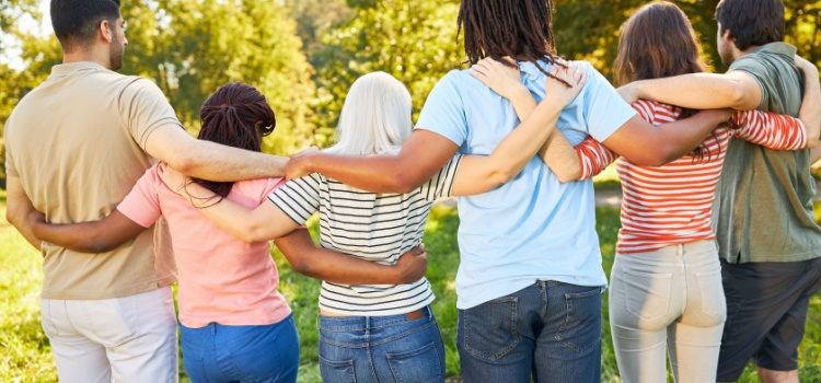 Help for those impacted by severe storms in Kentucky