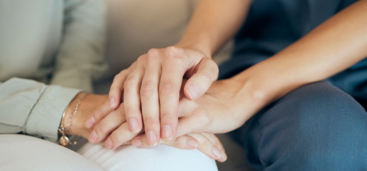 Help for those impacted by by flooding in Juneau, Alaska