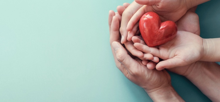 Help for those impacted by severe weather in OK and NE in 2024