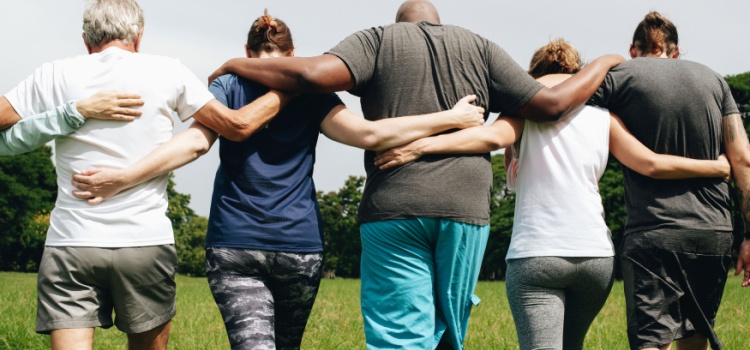 Help for those impacted by severe weather in WV and KY 2024