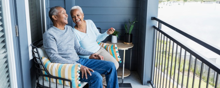 Four reasons to rethink your mortgage with Union Plus Mortgage