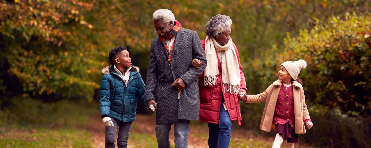 How are diabetes and hearing loss related?