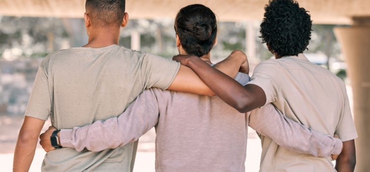 Help for those impacted by Hurricane Francine in Louisiana