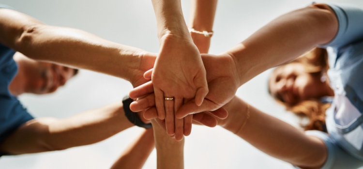 Help for those impacted by Hurricane Helene