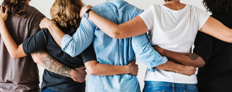 Union Plus offers help to victims of 2023 Hurricane Idalia in Florida or Georgia