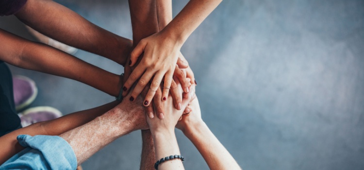 Help for those impacted by severe weather in Iowa in June 2024