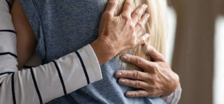 Help for those impacted by severe storms in Kentucky