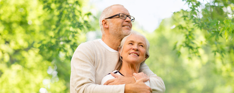 MetLife Auto and Home Insurance Texas Billing Accommodations