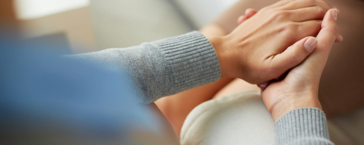 Union Plus offers help to those Impacted by severe storms, flooding, and tornadoes in Michigan last August 2023