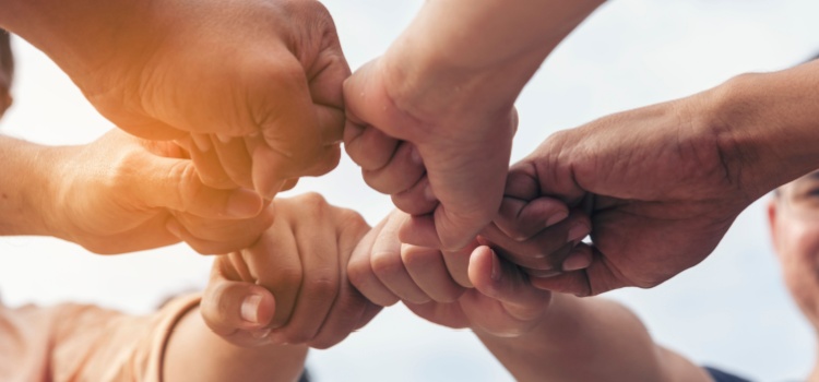 Help for those impacted by the recent fires in New Mexico