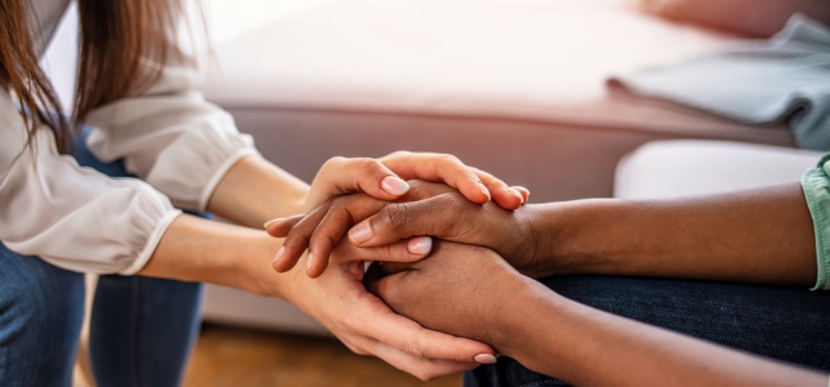 Help for union members impacted by May 2024 storms in Oklahoma and Florida