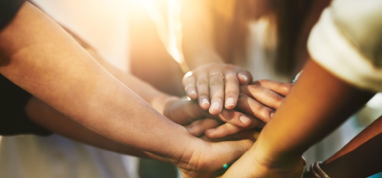 Help for those impacted by tropical storms in Pennsylvania