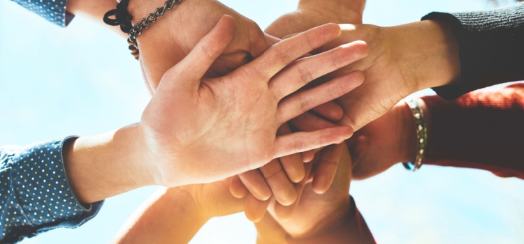 Help for those impacted by storms and flooding in Rhode Island