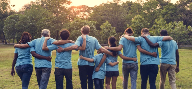 Help for those impacted by Spokane WA wild fires