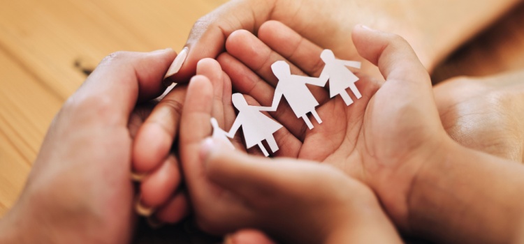 Help for union members impacted by Hurricane Beryl in Texas