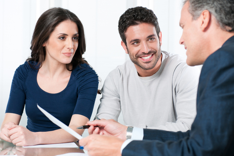 How to Improve Your Credit Score