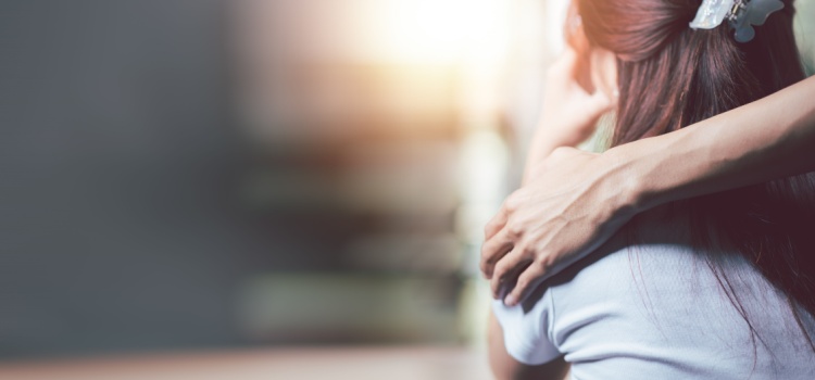 Help for union members impacted by severe storms in Vermont