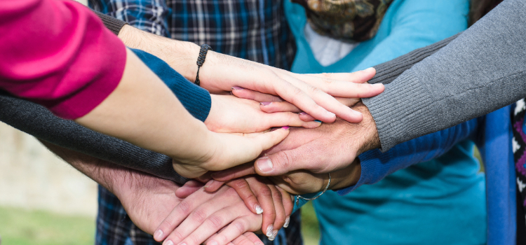 Union Plus Offers Help to Those Impacted by severe storms and flooding in Maine or West Virginia in 2023